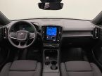 Volvo EX40 - fotka číslo 1