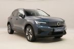 Volvo EX40 - fotka číslo 13