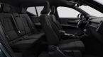 Volvo EX40 - fotka číslo 3