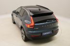 Volvo EX40 - fotka číslo 16