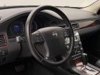 Volvo XC70 - fotka číslo 16