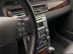 Volvo XC70 - fotka číslo 18
