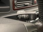 Volvo XC70 - fotka číslo 20