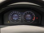 Volvo XC70 - fotka číslo 23
