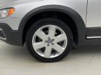 Volvo XC70 - fotka číslo 29