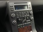 Volvo XC70 - fotka číslo 6
