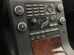 Volvo XC70 - fotka číslo 25