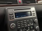 Volvo XC70 - fotka číslo 30
