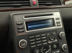 Volvo XC70 - fotka číslo 34