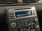 Volvo XC70 - fotka číslo 35