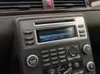 Volvo XC70 - fotka číslo 36