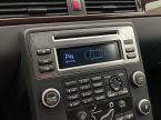 Volvo XC70 - fotka číslo 38