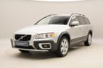 Volvo XC70 - fotka číslo 0
