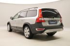 Volvo XC70 - fotka číslo 8