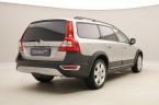 Volvo XC70 - fotka číslo 10