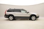 Volvo XC70 - fotka číslo 11