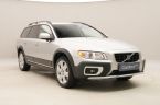 Volvo XC70 - fotka číslo 12