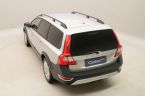 Volvo XC70 - fotka číslo 15