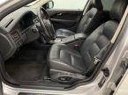 Volvo XC70 - fotka číslo 2