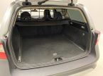 Volvo XC70 - fotka číslo 5