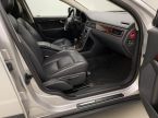 Volvo XC70 - fotka číslo 21