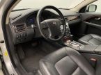 Volvo XC70 - fotka číslo 3