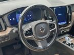Volvo XC60 - fotka číslo 18