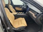 Volvo XC60 - fotka číslo 23