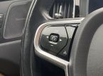 Volvo XC60 - fotka číslo 19