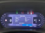 Volvo XC60 - fotka číslo 25