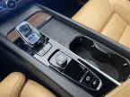 Volvo XC60 - fotka číslo 26