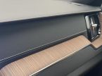 Volvo XC60 - fotka číslo 30