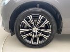 Volvo XC60 - fotka číslo 37