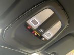 Volvo XC60 - fotka číslo 31