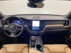 Volvo XC60 - fotka číslo 1