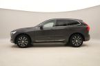 Volvo XC60 - fotka číslo 9