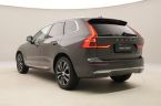 Volvo XC60 - fotka číslo 10