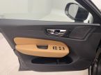 Volvo XC60 - fotka číslo 6
