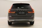 Volvo XC60 - fotka číslo 11