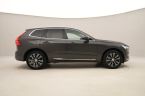 Volvo XC60 - fotka číslo 13