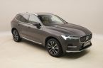 Volvo XC60 - fotka číslo 16