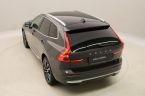 Volvo XC60 - fotka číslo 17