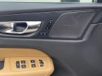 Volvo XC60 - fotka číslo 28