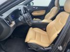 Volvo XC60 - fotka číslo 2