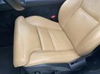 Volvo XC60 - fotka číslo 24