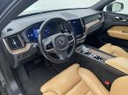 Volvo XC60 - fotka číslo 3