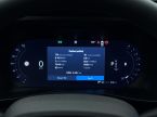 Volvo XC40 - fotka číslo 22