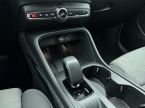 Volvo XC40 - fotka číslo 23