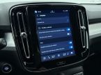 Volvo XC40 - fotka číslo 40
