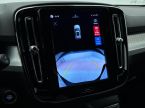 Volvo XC40 - fotka číslo 44